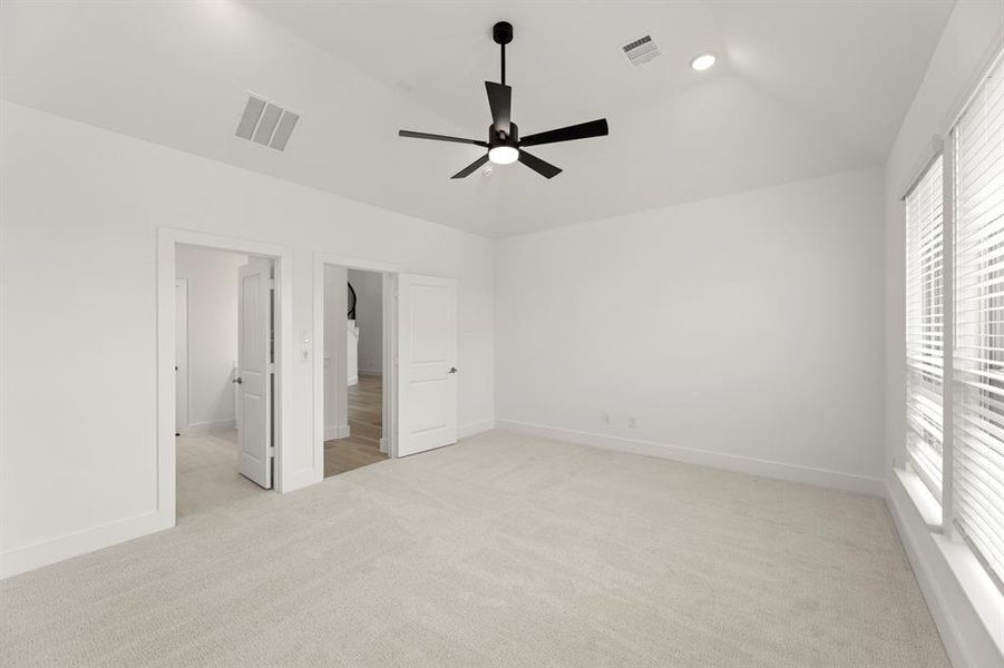 16. 2407 Parkway - Primary (2)