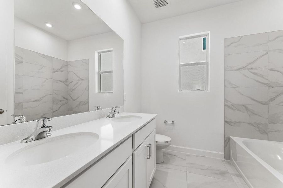 US_SEF_CASCADES_LOT 350_bath 2