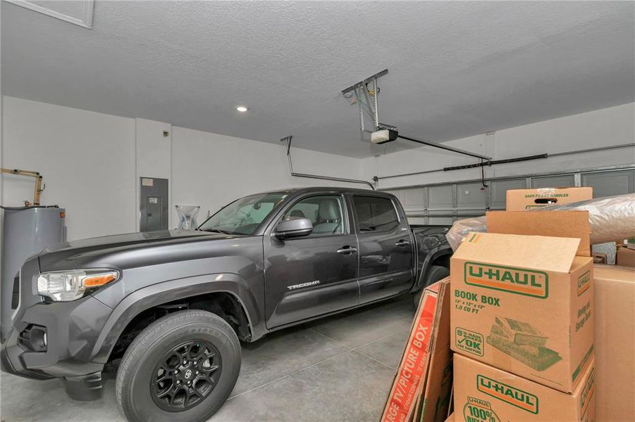 Close-up of interior finishes inside a home in Liberty Village: Liberty Village - Phase One, Ocala (Image 20). Close-up of interior finishes inside a home in Liberty Village: Liberty Village - Phase One, Ocala (Image 20).
