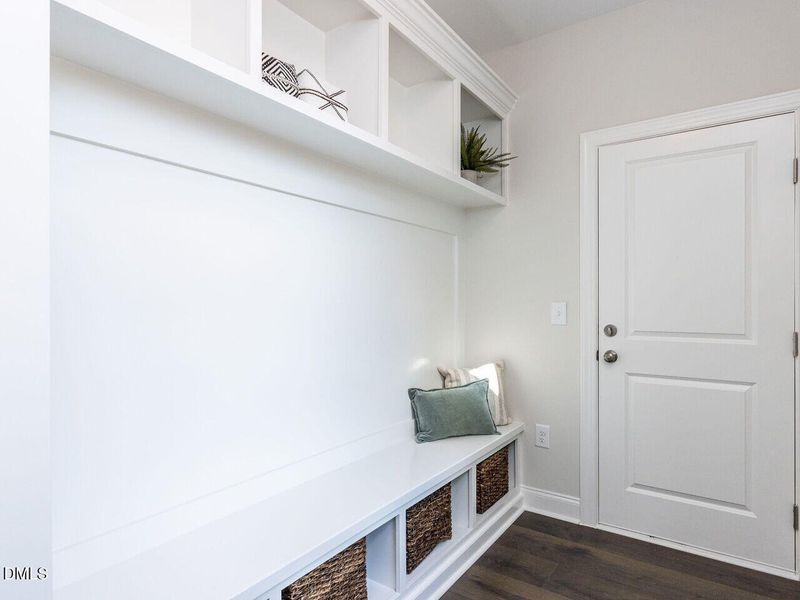 018-1280x960-owners-entrance 018-1280x960-owners-entrance