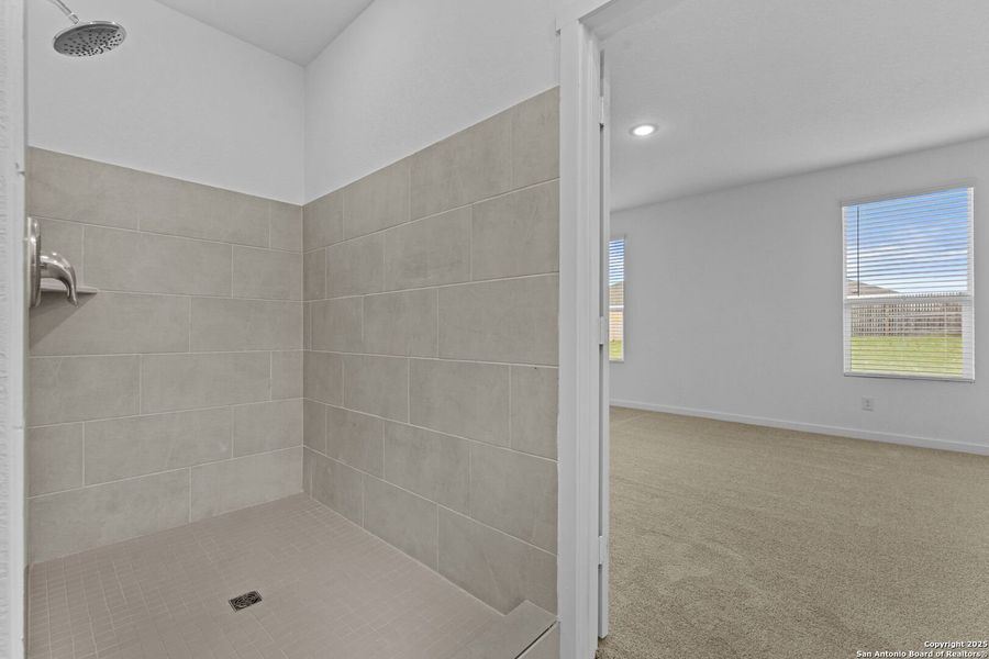 Image 26 of a home in .