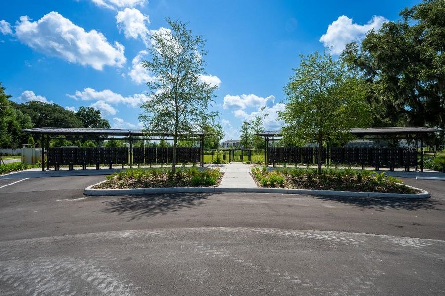 Community amenities in , Wildwood (Image 40). Community amenities in , Wildwood (Image 40).
