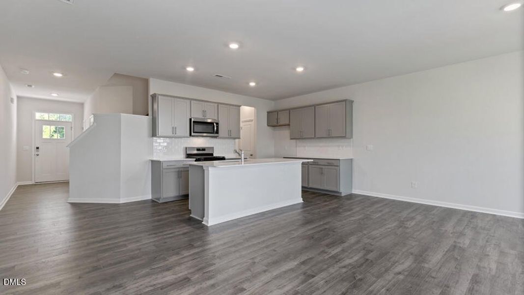 copper-run-south-lot-10-020