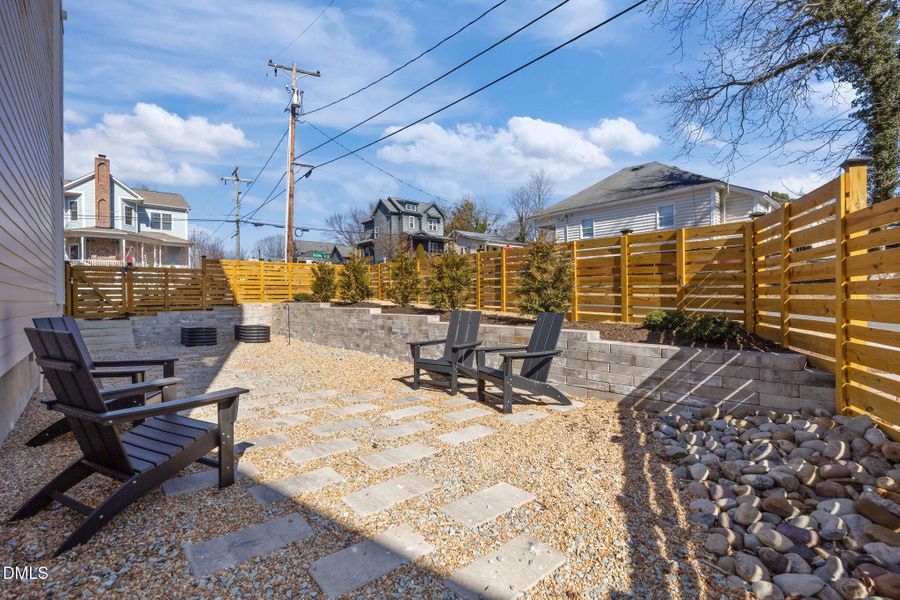 47-web-or-mls-IMG_5074