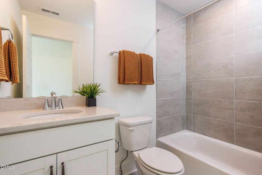 virtual-tour-148840-photo-17527597118789