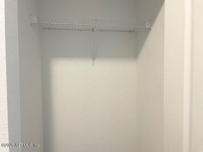 Image 59 of a home in The Arbors. Image 59 of a home in The Arbors.