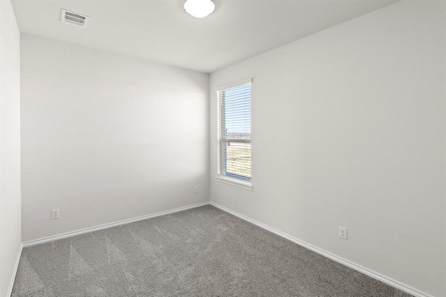 13. 125 Pheasant Run - Bed 3