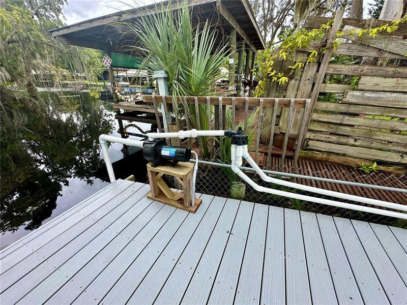 Image 33 of a home in . Image 33 of a home in .