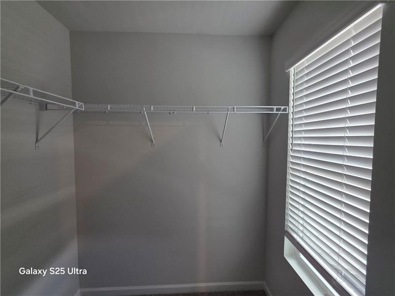 Spacious, unfurnished interior of a new home in , Grayson (Image 27).