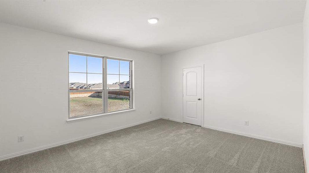 22. 437 Silent Pond - Bed 3 22. 437 Silent Pond - Bed 3