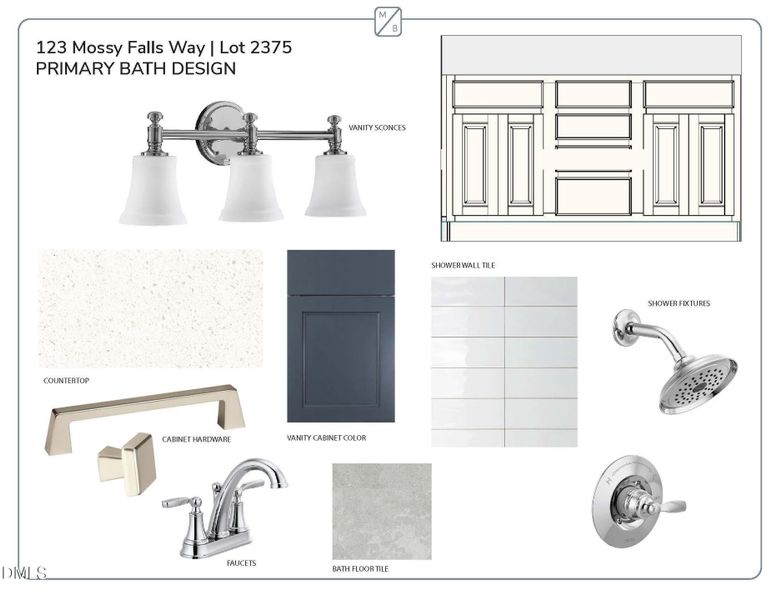 WF 2375 Design Brochure_Page_5