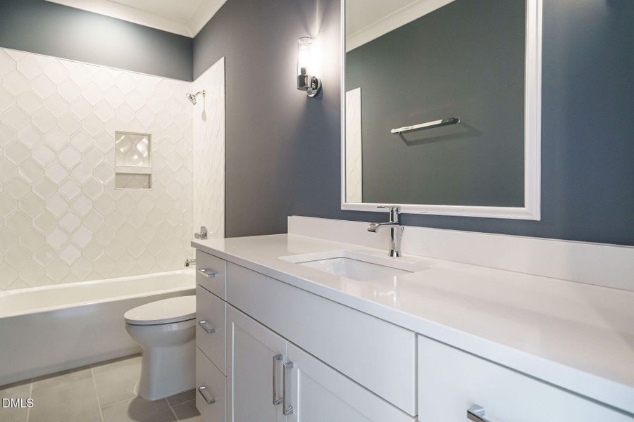 039-1920x1080-bathroom