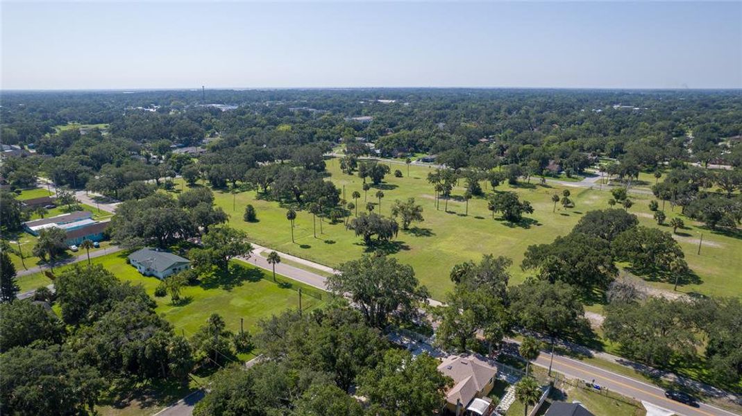 Image 32 of a home in .