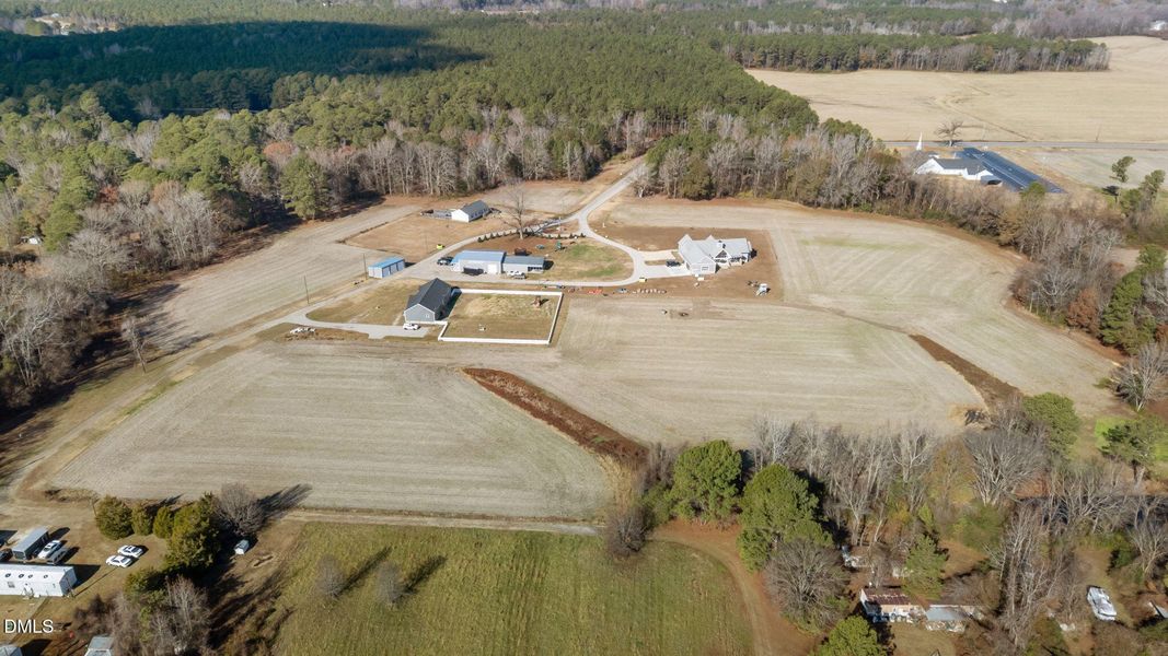 31-web-or-mls-DJI_20251203114529_0054_D