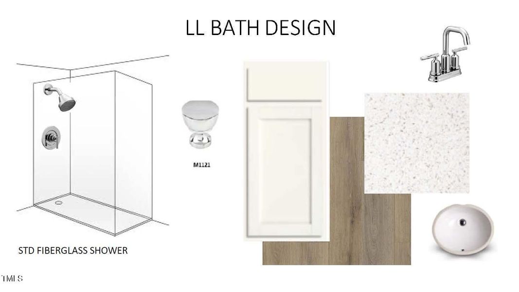 WEN 41 SPEC DESIGN SELECTIONS (1)_Page_1 WEN 41 SPEC DESIGN SELECTIONS (1)_Page_1