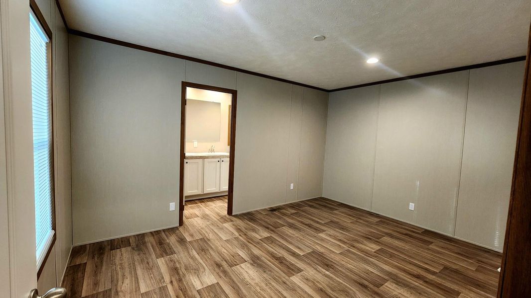 Main Bedroom Main Bedroom