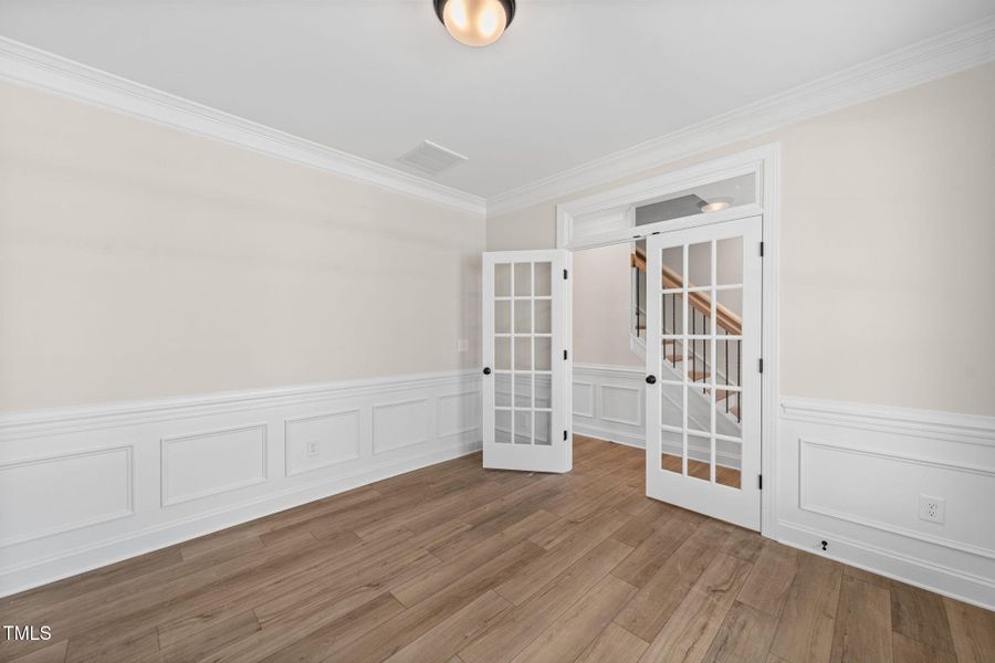 10-web-or-mls-DSC_9073 10-web-or-mls-DSC_9073