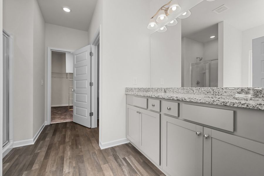 **Photos on MLS may not be of actual listed home but of a Smith Douglas Model home or similar home. **Photos on MLS may not be of actual listed home but of a Smith Douglas Model home or similar home.