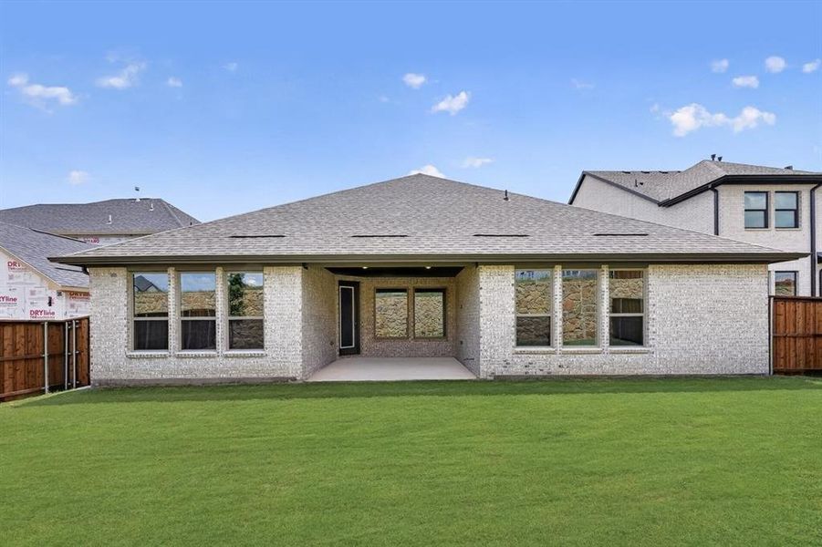1717 Grackle Drive ~ Ready Now 1717 Grackle Drive ~ Ready Now