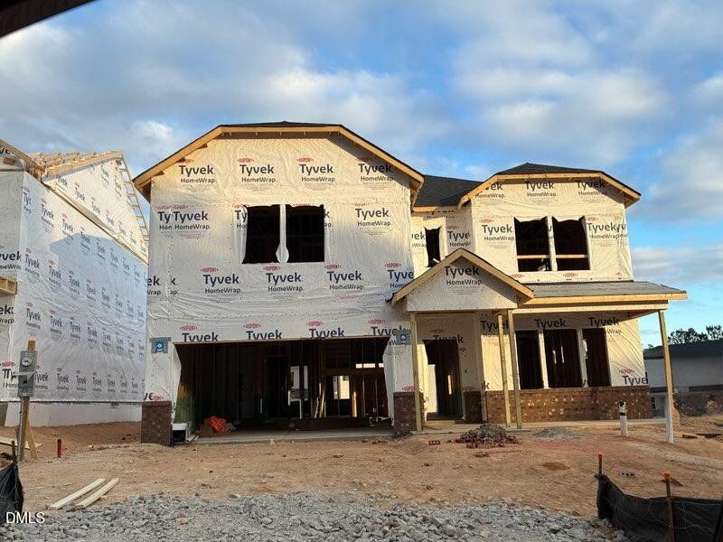 IMG_0098_Asya Lebeau