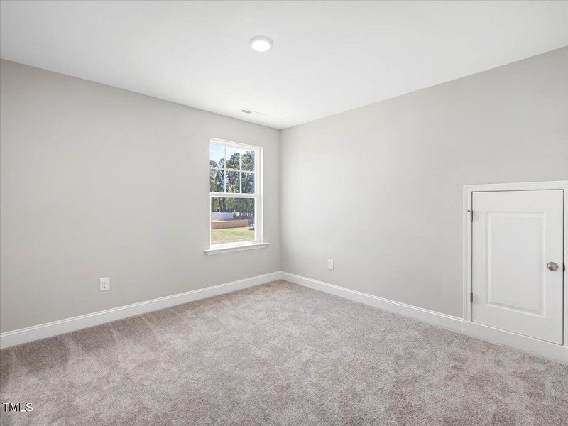 59-059-Lot08-HoneycuttHills-Middleton-20