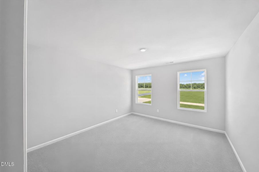 SUN_Rosedale_Pic_Amenity_28of37 (1) (1)