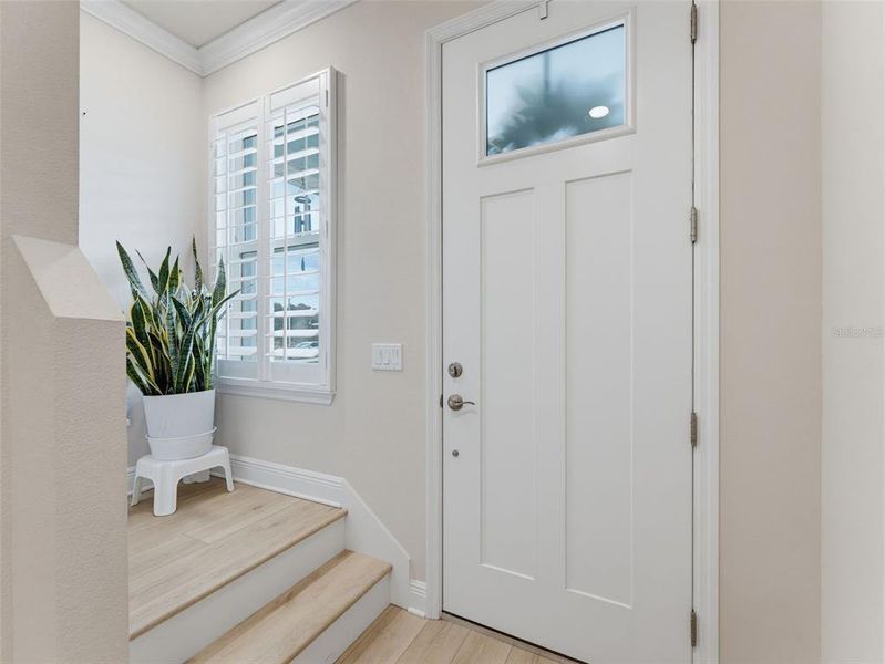 Image 69 of a home in .