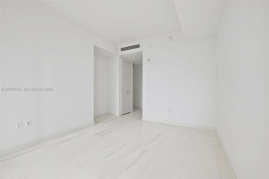 Spacious, unfurnished interior of a new home in , Miami (Image 21). Spacious, unfurnished interior of a new home in , Miami (Image 21).