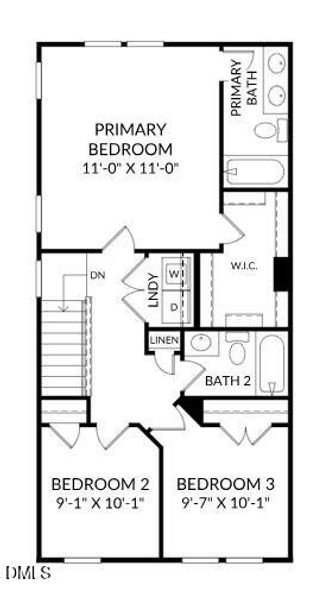 Screenshot 2025-10-07 121155