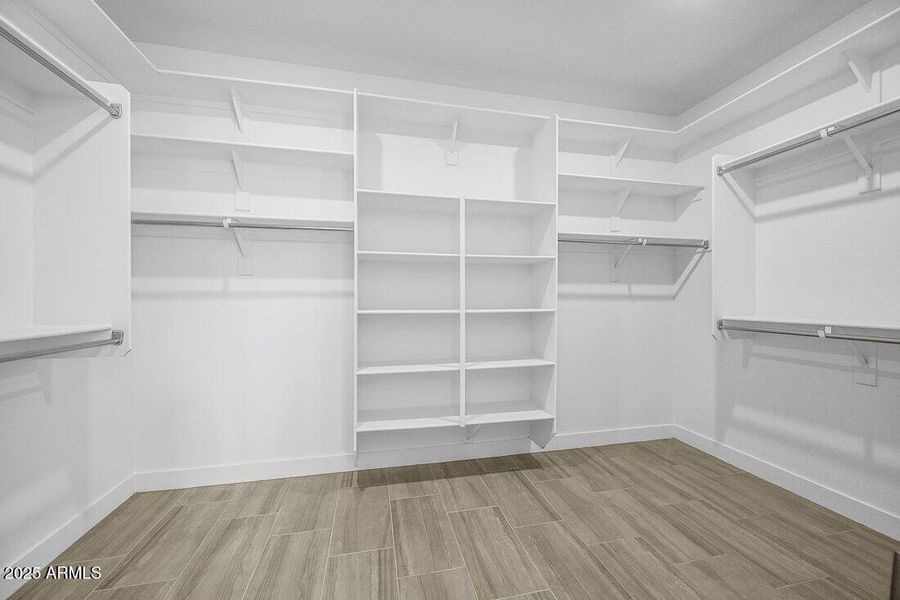 hj-az-phoenix-asante-encore-caliber-lot-