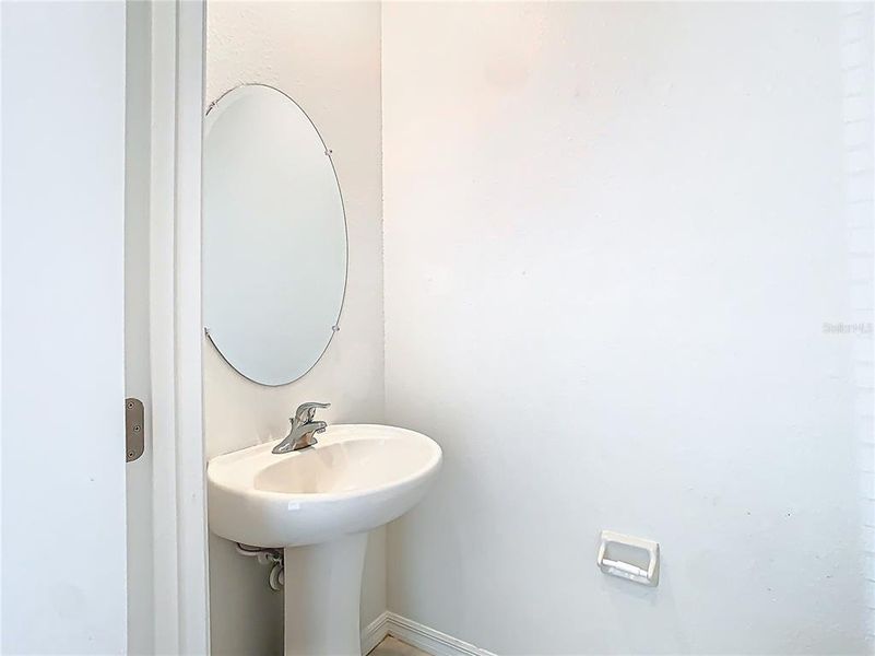 Image 62 of a home in .