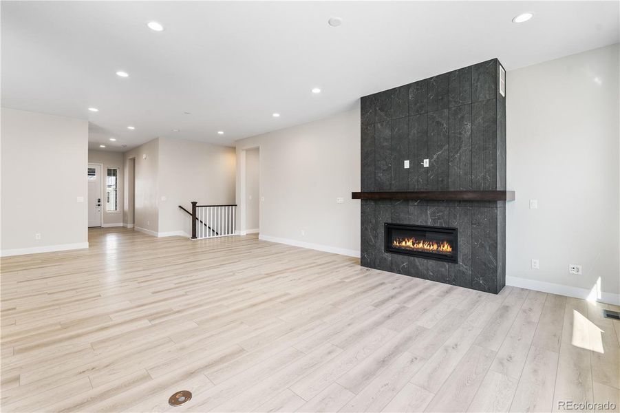 Image 36 of a home in Reflection at Solstice.