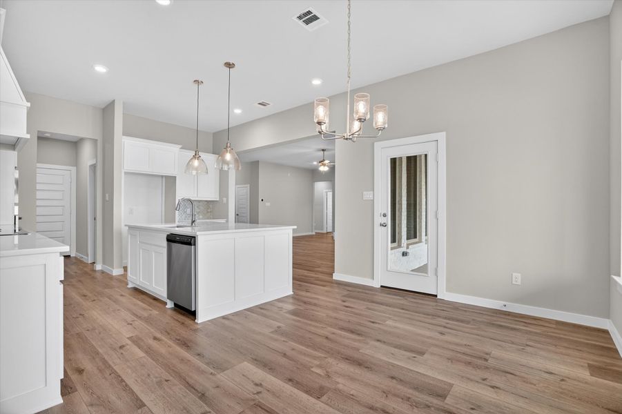 Image 62 of a home in Terra Vista Estates.