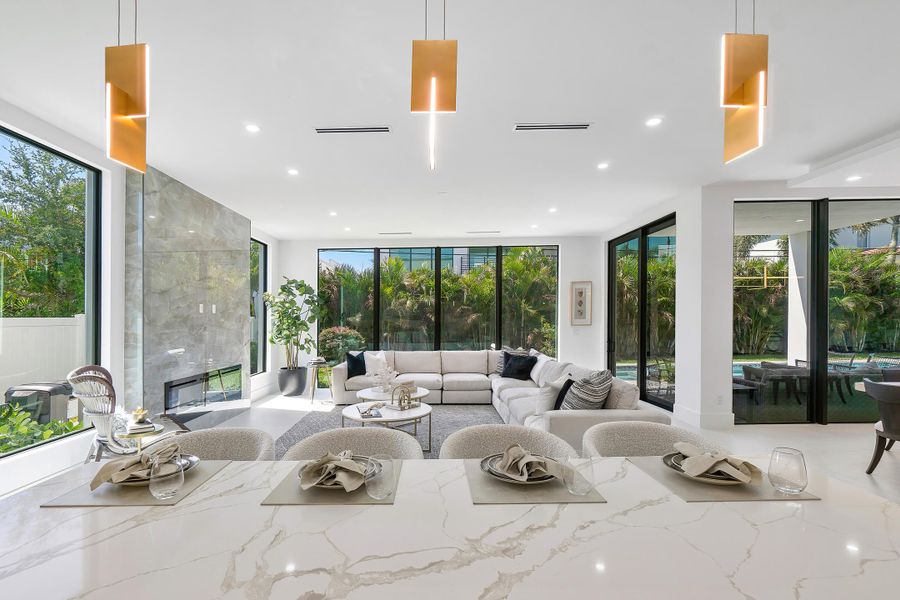 022-444Northeast5thStreet-BocaRaton-FL-3