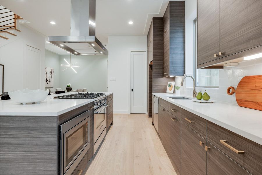 ASK ABOUT CUSTOMIZATION OPTIONS DURING CONSTRUCTION ONLY *MAZZARINO MODEL HOME * PHOTOS MAY SHOW A SIMILAR FLOOR PLAN AND/OR UPGRADED/ALTERNATIVE FINISHES * Please use these photos as a guide *THIS IS AN ACTIVE CONSTRUCTION SITE, BUYERS MUST REQUEST APPOINTMENT TO BE ON PREMISE AT ALL TIMES. ASK ABOUT CUSTOMIZATION OPTIONS DURING CONSTRUCTION ONLY *MAZZARINO MODEL HOME * PHOTOS MAY SHOW A SIMILAR FLOOR PLAN AND/OR UPGRADED/ALTERNATIVE FINISHES * Please use these photos as a guide *THIS IS AN ACTIVE CONSTRUCTION SITE, BUYERS MUST REQUEST APPOINTMENT TO BE ON PREMISE AT ALL TIMES.