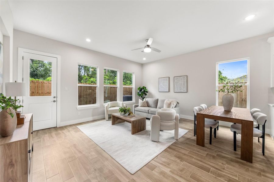 Image 21 of a home in . Image 21 of a home in .