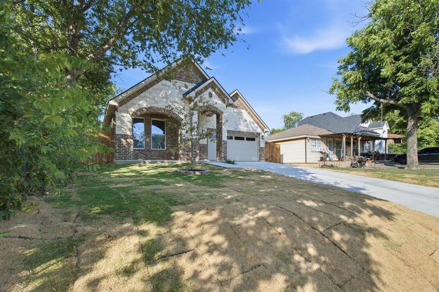 Image 25 of a home in .