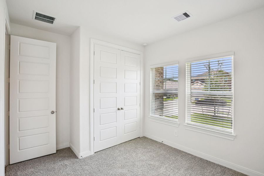 Image 47 of a home in Pine Lake Cove - Classic Series. Image 47 of a home in Pine Lake Cove - Classic Series.