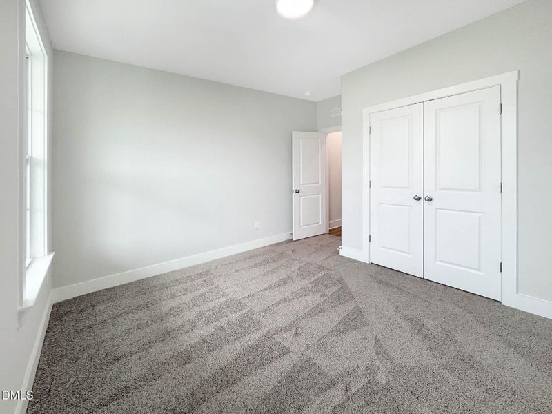 GF 16 Selma Traditional-24