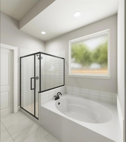 Screenshot 2025-11-06 164838