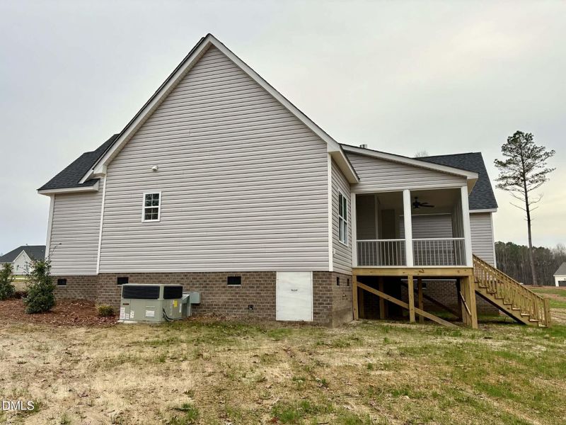 1088b0be-a143-4e21-a899-7d4b0e1a443b