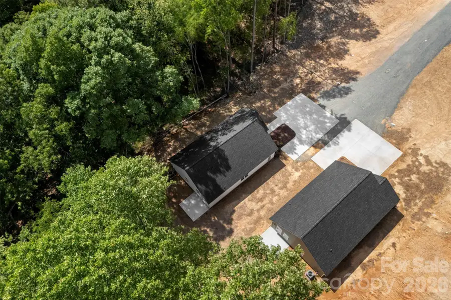 Image 33 of a home in .