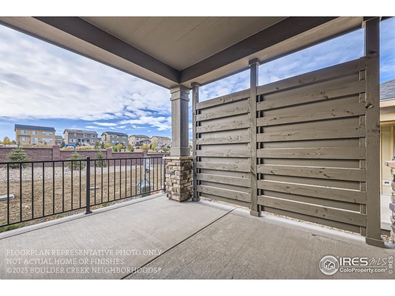 Image 41 of a home in .