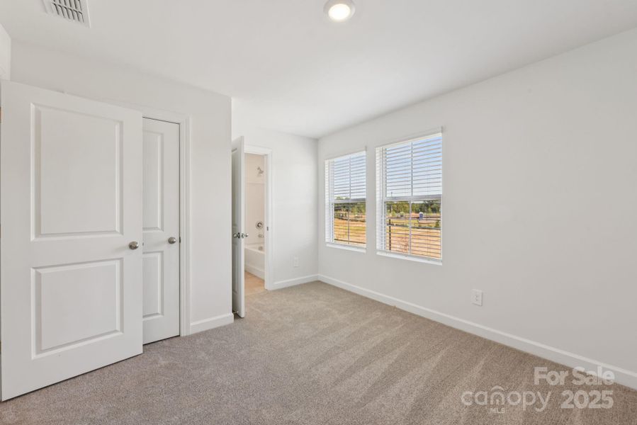 Photo is not of the actual home, but is an inspirational photo of builder’s model home and may depict options, furnishings, and/or decorator features that are not includedof the actual home, but is an inspirational photo of builder’s model home and may depict options, furnishings, and/or decorator features that are not included Photo is not of the actual home, but is an inspirational photo of builder’s model home and may depict options, furnishings, and/or decorator features that are not includedof the actual home, but is an inspirational photo of builder’s model home and may depict options, furnishings, and/or decorator features that are not included