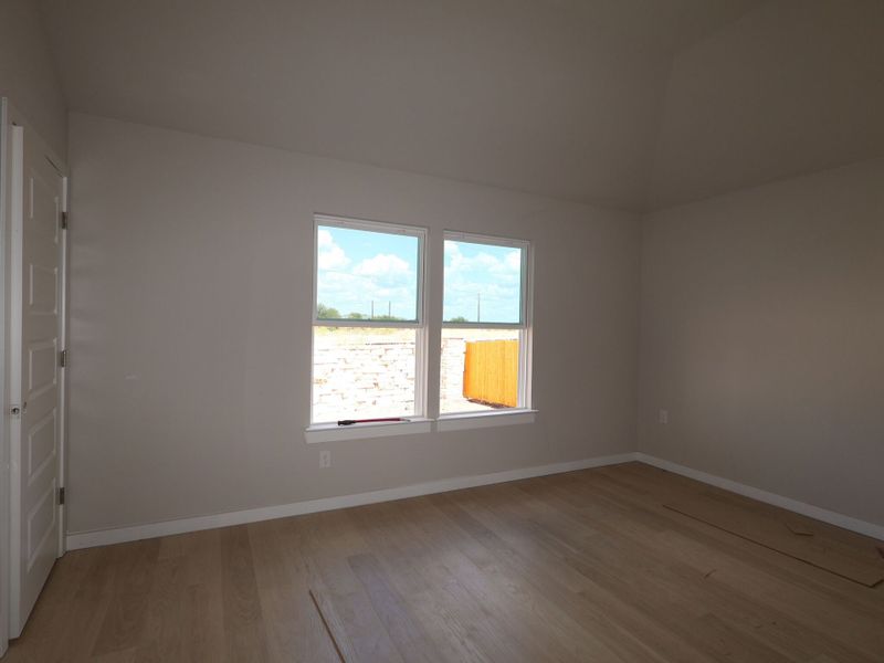Bedroom Bedroom