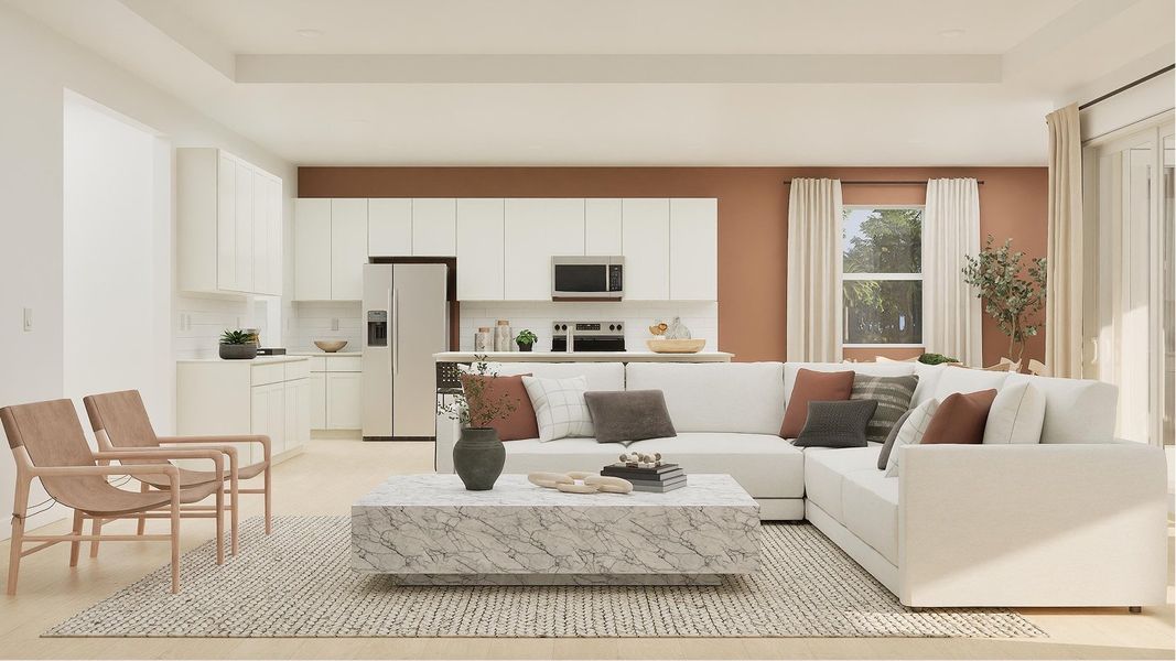 2646 Preston Family 1of2 F1