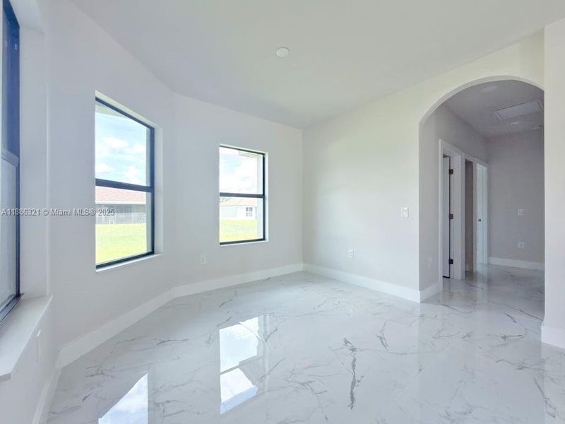 Image 17 of a home in . Image 17 of a home in .