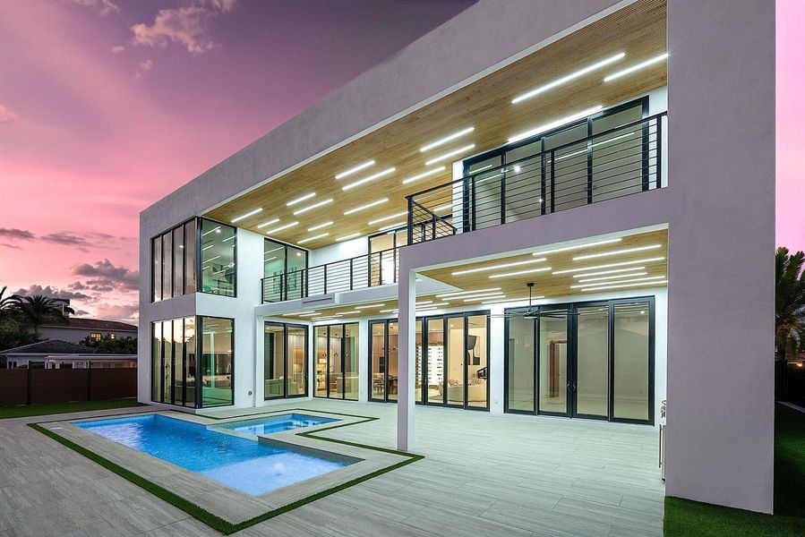085-750Northeast69thStreet-BocaRaton-FL-