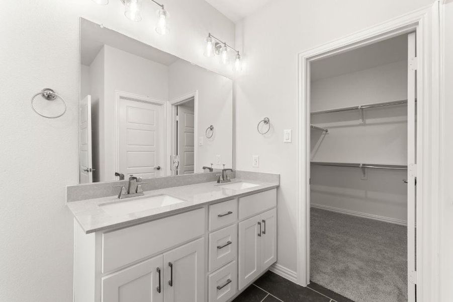 17. 252 Bright Alcove - Bath (5) 17. 252 Bright Alcove - Bath (5)