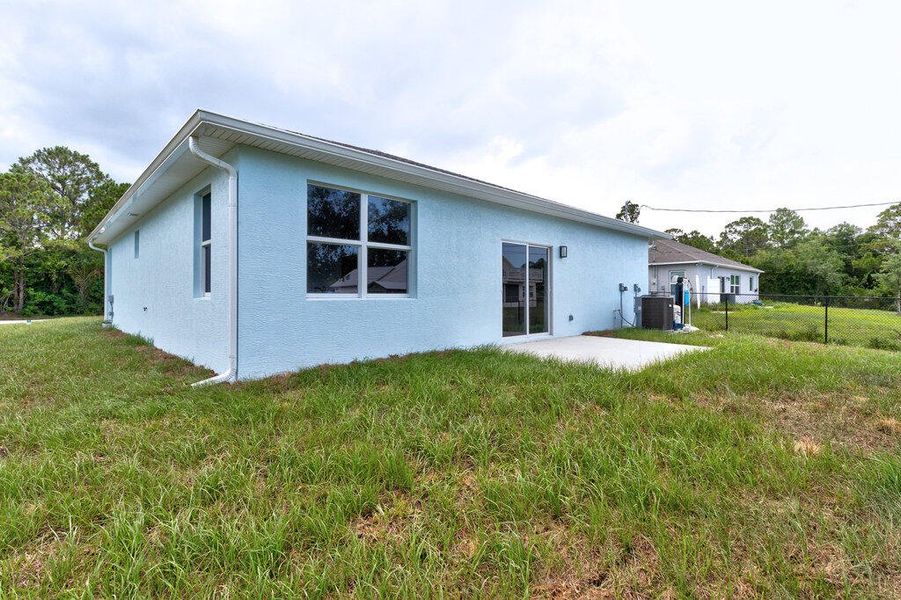 025_25_684 025_25_684